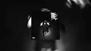 [FREE] Yeat Type Beat-