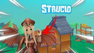 TRICKS TO HELP YOU IMPROVE AT STRUCID MOBILE