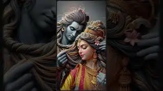 # Shivshakti ❤️# love forever ♾️# short vdo # support me guys 🙏