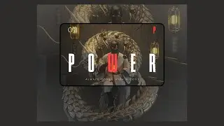 POWER OF THE WORLD UI/UX DESIGN #147 #designs #photoshop #2024 #2025 #adobe #artificalintelligence