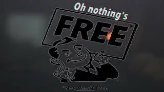 Cardi B - Up Remix