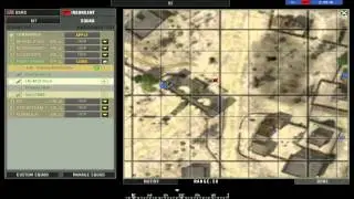 Project Reality (Battlefield 2 Mod)  w/ Shaddy & Simon