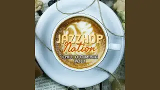 Smooth Jazz Lounge (Instrumental)