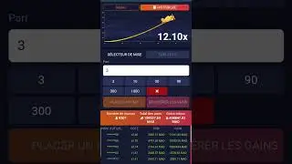 crash ✈🛩✅  script sur 95% wattsap +2120679649037