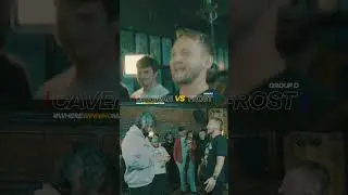 Ты, грязный хиппи!
