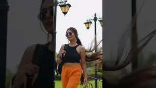 WhatsApp Profile 2😱 #crafteraditi #youtubepartner #shorts @CrafterAditi @MusicMedicine