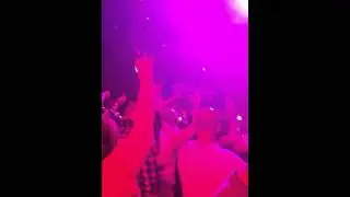 Making a living, living life! Live! part 2