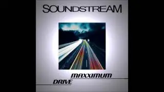 Soundstream - Party Hard [DJ FatCat Bigroom Mix] [audio]