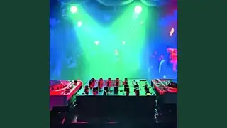 Marataru Kiss Debu Ka
