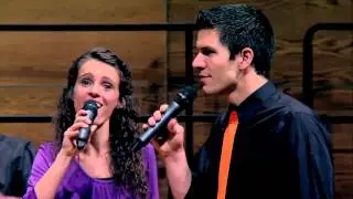 Nothing but Static - Vocal Union - BYU Idaho Department of Music