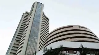 Asian Paints and UPL soar after Q4 Results