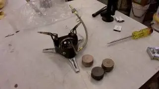 XGK EX Dawg Cap Video