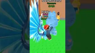 SABSE FASTEST WAY TO EARN CASH! 🤑✨