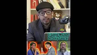Jorge Glas est&aacute; preso por capricho y maldad de Noboa y la extrema derecha ecuatoriana. 😡😡😡😡😡