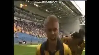 FOG TV - Programlı Tanıtım Kuşağı (25 Eyl&uuml;l 2013)
