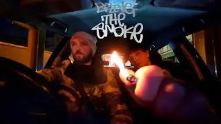 MICK&euro;Y & Jambi - Bring The Smoke (Music Video)