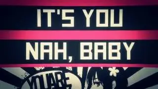 &hearts; aph vietnam || bad girl &hearts;