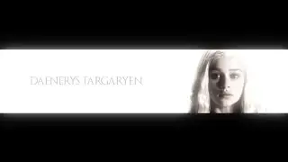 Daenerys Targaryen - prem style edit ||  #emiliaclarke #daenerystargaryen #gameofthrones