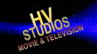 HV Studios INTRO Oficial