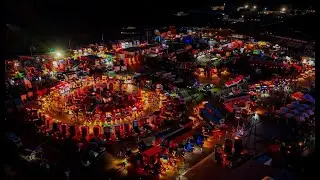 TRUCK SHOW PODLASIE 2025 🚨🎥 | OFFICIAL AFTERMOVIE