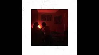*FREE* (SAD) BHZ x Monk Type Beat - 