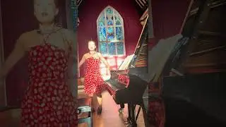 Hummel Sonata in F minor .Op20