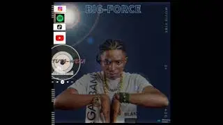 BiG FORCE tutaweza officiel 