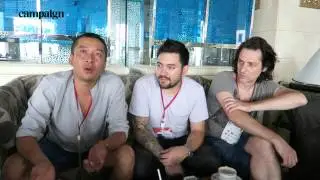 Creative Vietnam: Clubhouse Films