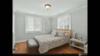 Homes for Sale - 204 River Road, Newport News, VA