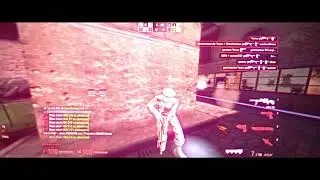 the gamesense.vip hvh experience