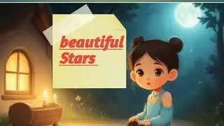 The Moon and Stars/Moon and Stars snot/Moon and Stars snot lyrics