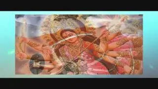Manesh Maharaj - Kathak Exponent