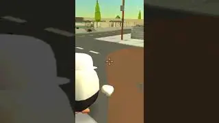 #мем #чикенган #chickengun #НЕВИДЕО