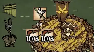 Pirate Raid 