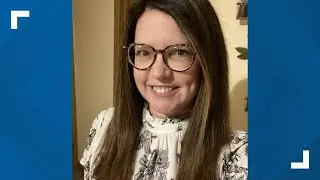 Classroom Hero: Prairie Norton&rsquo;s Lisa Oney still connecting with students after 30 years