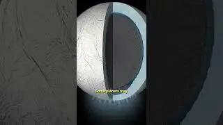 Is There Alien Life?  #astronomy #universe #space