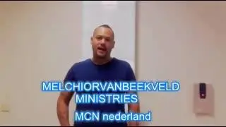 genezing doopvideo deel3 heup/bekken instabiliteit/dubbele hernia