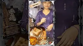 Rojalin kitchen🌶️🍜🥘#odisha #recipe #creative #foodvlog #cooking #shorts #Creativefoodsrecipes