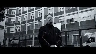 9 Miller – Problemas feat. Kombat