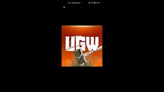 Hindi Underworld Gang Wars - Beta : 😄 Happy stream | Playing Solo | Streaming with Turnip