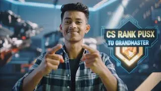 KHELA HBE MAMA HACK ER SATHE