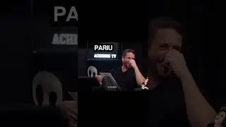 Aaaaaaaaaaai GUGU #dilera #maur&iacute;ciomeirelles #achismos #lula #bolsonaro  #boulos #shorts #fyp #fy