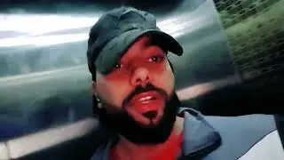 Daily Vlog-528
