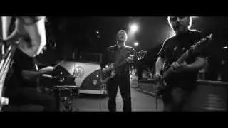 LOS DELTONOS - 