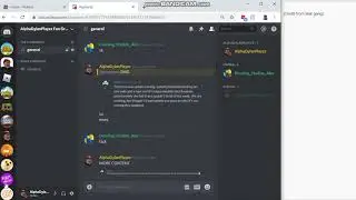 Bubble Gum Simulator Update 32 Leaks