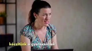 SNI Suli - Eszk&ouml;z&ouml;k ADHD-ban &eacute;s autizmusban - Strukt&uacute;ra &eacute;s bej&oacute;solhat&oacute;s&aacute;g