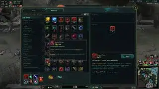 Diamond Soraka stream