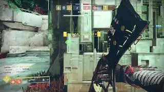 dead man's tale and truthteller in trials