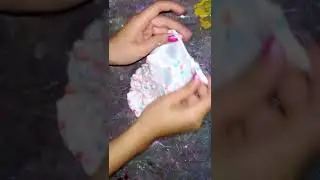 Giới thiệu slime p1