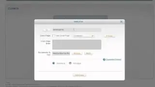 RingCentral FaxOut Setup Tutorial